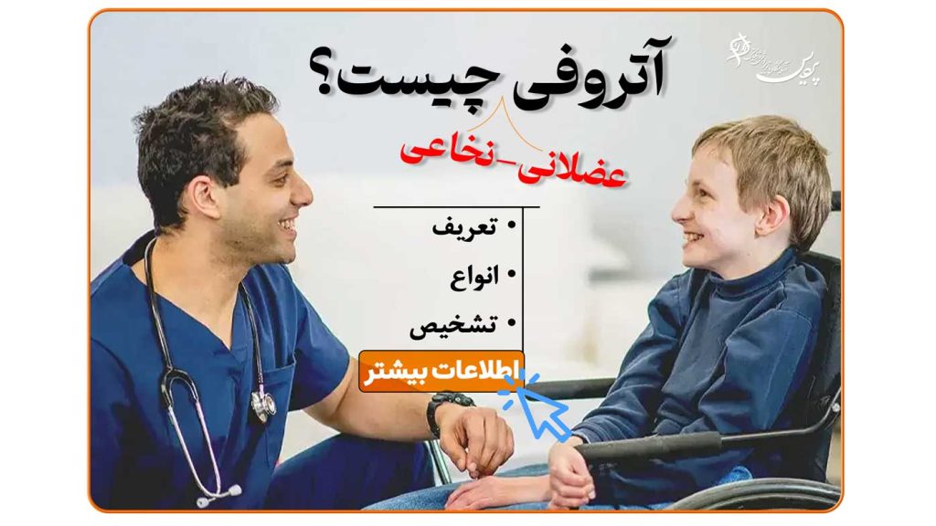 تصویر ژنتیک SMN1 و نقش حذف اگزون‌های ۷ و ۸ در ایجاد آتروفی عضلانی–نخاعی SMA
