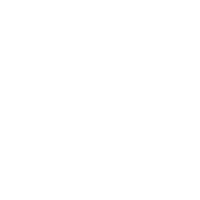 نماد یا لوگوی استاندارد ISO 15189 ویژه‌ی آزمایشگاه‌های تشخیص پزشکی