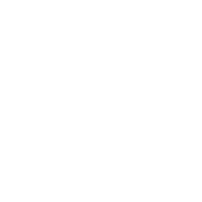 نماد یا لوگوی استاندارد ISO 45001 مرتبط با ایمنی و بهداشت شغلی در محیط کار