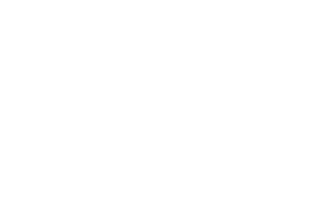 نمای بیرونی آزمایشگاه پاتوبیولوژی و ژنتیک پردیس با تجهیزات پیشرفته