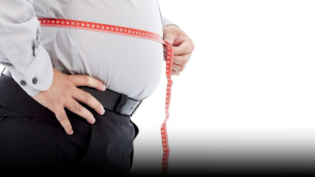روز جهانی چاقی، اپیدمی چاقی، پیشگیری و کنترل چاقی با رژیم ژنتیکی